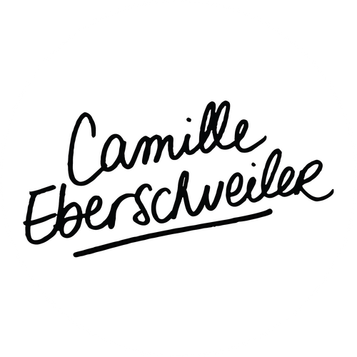 Camille Eberschveiler